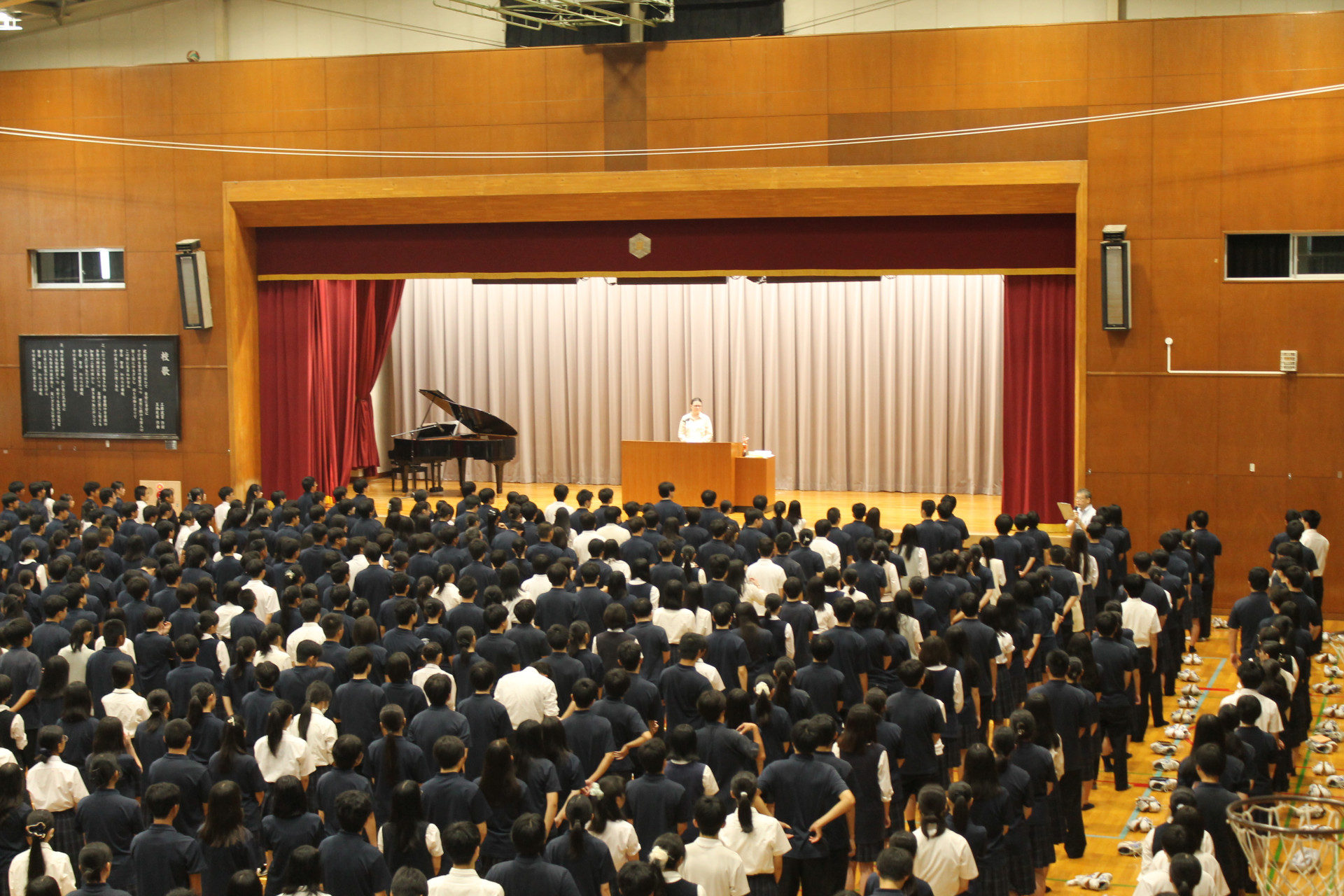 2学期始業式 (1).JPG